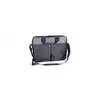 LENOVO NOT DOD LN CASE 15.6 Simple Toploader T1050, 888-015205