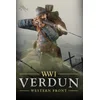 Verdun Steam Gift GLOBAL