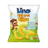 FLIPS MOJ PRVI FLIPS 25G LINO