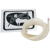 GEWA Violin/Viola Bow Hair Mustang Single Layer Normal Strength