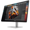 HP monitor 31,5 732pk (8Y2K9E9)