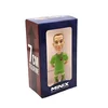 MINIX Nogomet 7 cm: Klub FC Barcelona - TER STEGEN