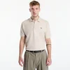 Majice Lacoste Polos Moon Chine 4