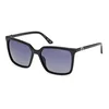 Guess GU00258 01D