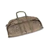 Nash Scope Sling Mat
