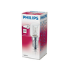 Philips specijalna sijalica - rerna 26W E14 230-240V T25 CL OV 1CT ( PS791 )