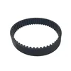 Husqvarna Kratki pogonski jermen vertikulatorja 270 15 Alko 38 VLE 38 474372 ORIGINAL