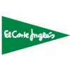 El Corte Inglés Poklon kartica 20 EUR (Španija)