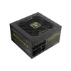 Enermax ERV1000G-AHG-MAC REVOLUTION III 1000W 80 Plus Gold