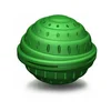 Medisana Kugla za pranje sudova Eco Ball