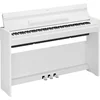 Yamaha YDP-S36 White Digitalni piano (Kot novo)