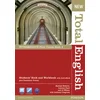New Total English Intermediate Flexi Coursebook 2 Pack