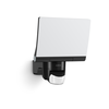STEINEL 030049 - LED reflektor sa senzorom XLED Home 2 XL LED/19,3W/230V IP44