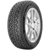 Starmaxx PolarMaxx ( 195/60 R15 88H )