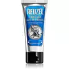REUZEL Fiber Gel