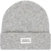 Roxy Ženski klobuk z učinkom vetra ERJHA04447-SGRH