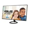 Monitor 27 Asus VZ27EHF 1920x1080/IPS/100Hz/1ms/HDMI/HDCP