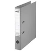 REGISTRATOR A4 USKI SAMOSTOJEĆI PREMIUM FORNAX (15713) SIVI