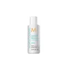 MOROCCAN OIL Regenerativni balzam za slabu i oštećenu kosu, 70 ml
