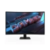 Gigabyte GS32QC VA zakrivljeni gejmerski monitor 31.5