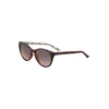 Ted Baker Naočare za sunce TB 1583 122