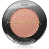 Max Factor Wild Shadow Pot kremasto senčilo za oči odtenek 09 Rose Moonlight 1,85 g