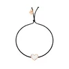 Borboleta Heart MP-BK-30S-P