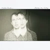 Carter Tanton - Jettison the Valley (LP)