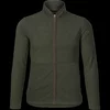 Woodcock Fleece