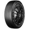 Dunlop Winter Snow 1 ( 195/65 R15 95T XL Nordic compound BLK )