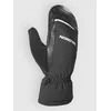 Salomon Propeller Gore-Tex Mittens deep black