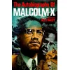 Autobiography of Malcolm X
