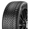 Pirelli Powergy Winter ( 215/55 R18 99V XL, sa zaštitom za felne (MFS) )