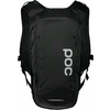POC Column VPD Backpack Uranium Black 13L