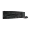 Lenovo 6000 bežicni set Multi-Mode Pro/4X31S04849/SRB/crna Tastatura+miš ( 4X31S04849 )