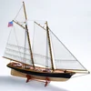America 1:75