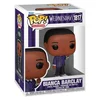 Funko Pop TV Wednesday S2 Bianca Barclay 1817 Večbarvna figura