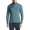 Majica z dolgimi rokavi Craft CORE GAIN MIDLAYER M