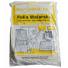 Folija za prekrivanje 4x5m Standard plus