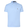 Polo Ralph Lauren Majica, modra