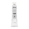 Oljne barve Schmincke Norma Professional 120 ml - 116 Prekrivna bela