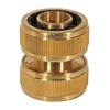 shumee 3/4 MEDENINA REPARATOR
