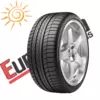 265/40 R21 GOODYEAR EAG F1 ASY 5 FP 105 Y XL (C) (A) (72)