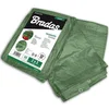 Bradas Zaščitna ponjava - cerada 4x5m 90g/m2