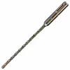 MAKITA B-46567 Sveder SDS-Plus V-Plus 10X160 mm
