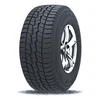 West Lake Letnja guma 235/75R17 SL369 109T