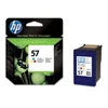 HP kertridž C6657AE