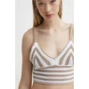 Hollister Co.  Top