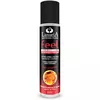 Feel hot lube 60ml