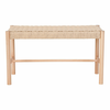 Klop Abano - House Nordic